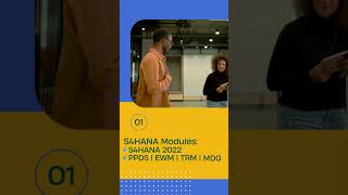 🚀 Are you ready to master SAP and land your dream job?
