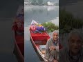 #dallake