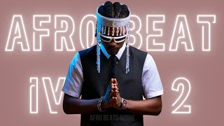 Dorty - Afro beat ivoire 2 ( Paroles/ Lyrics)