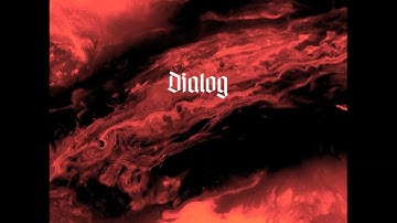 Dark Downtempo Boom Bap Instrumental | MPC One | Prod. Dialog