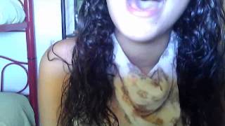 Capture 20120403 1