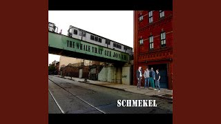 Video thumbnail of "Schmekel - FTM at the DMV"