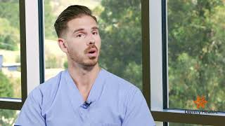 Gastroenterology - Advanced Endoscopy at Marian Regional Medical Center (HB 442)