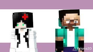 @XDJames_Gaming2 @XDJamesFan759 @SeyonaBrine @sadakocraft334 @sadakofamily7972 #minecraftfyp 