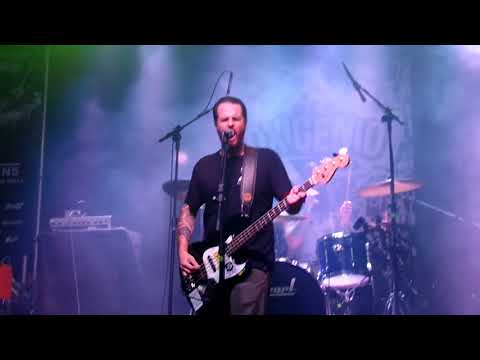 RUNNING LIKE LIONS - OXIGENIO FEST - 26.08.2017