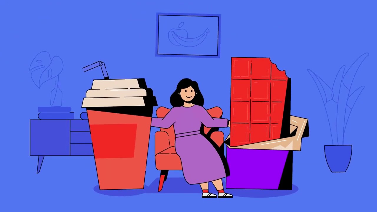 Факторы риска инсульта сахарный диабет - YouTube