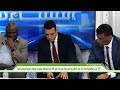 وزير الطاقة والنفط تأخر بعض المشاريع الكهربائية يعود إلى كون 70% من مكوناتها مستوردة ويتطلب تنسيقاً