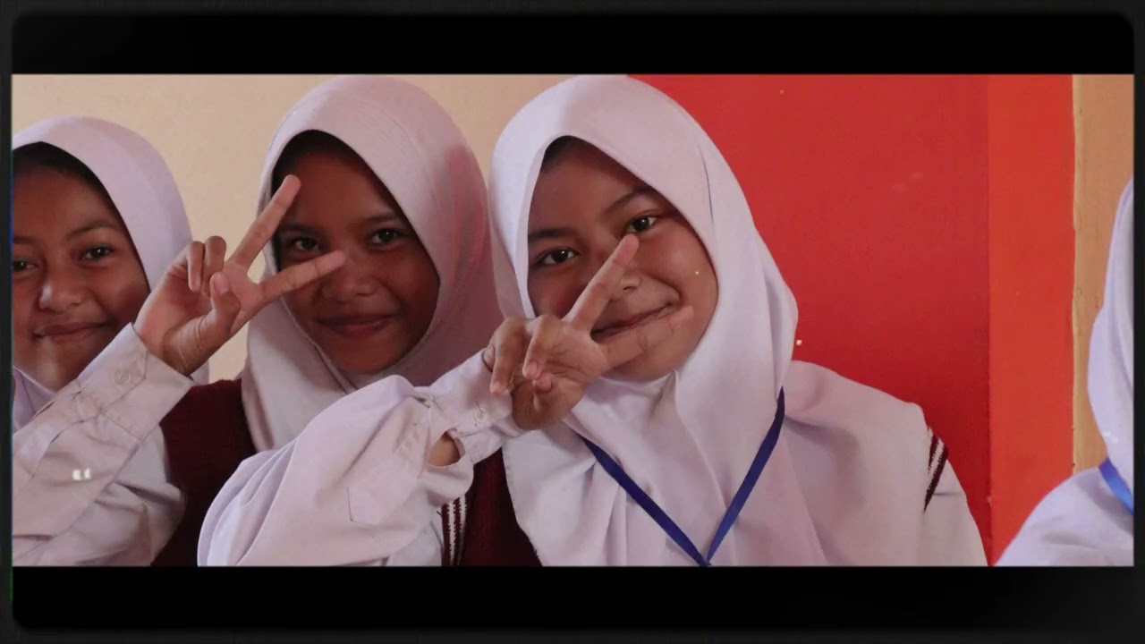 MPLS 17'27 2024 SMPN 17 Bandung