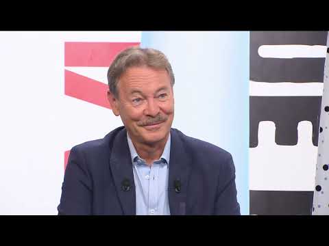vive l ecole / Paris Première