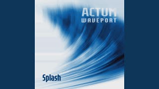 Splash