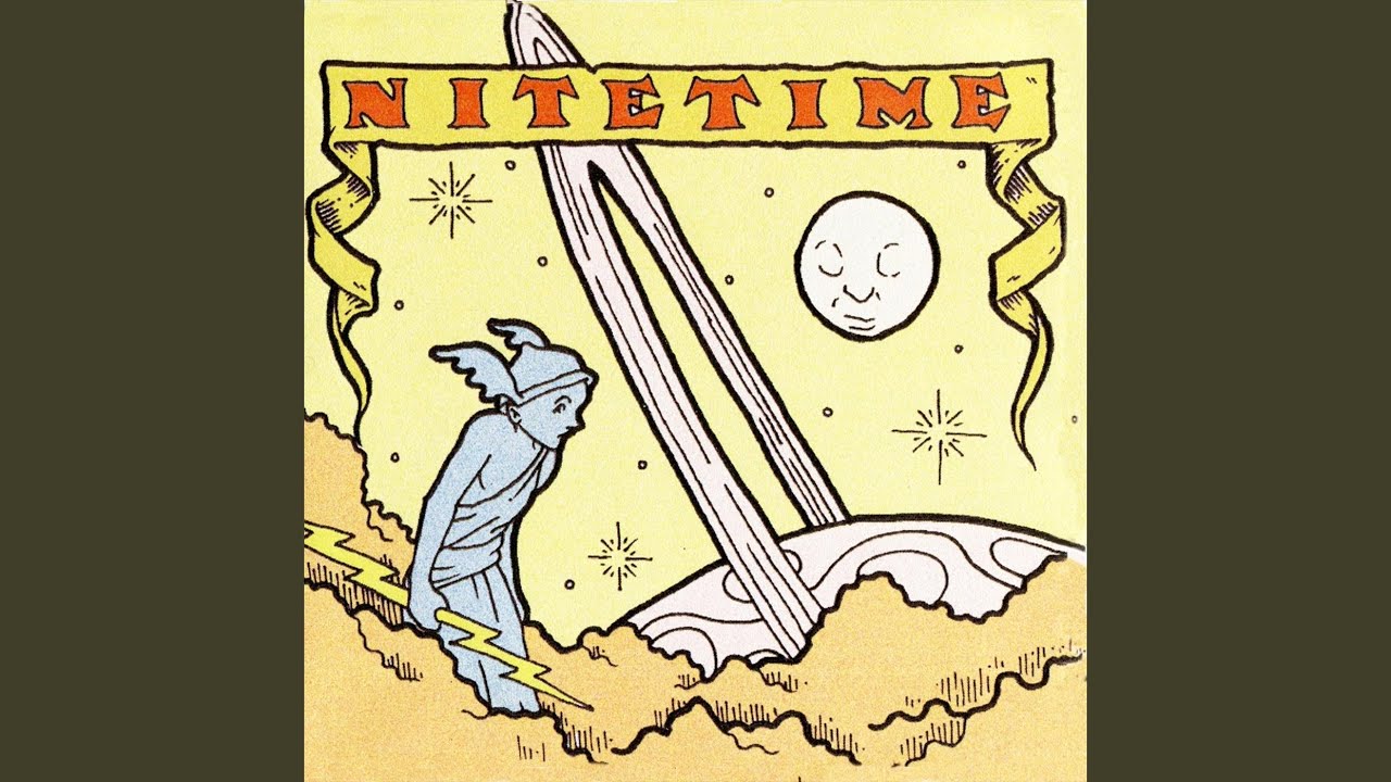 Watch Adam on YouTube Watch Adam on YouTube