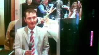 Beyaz Kelebekler Erkan Aksu Duydumki Unutmussun