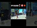 FF HACKS 🍷🎯 #freefire #livefreefiremaxindonesia #garenafreefire #ffnightlive #ff #freefiremax