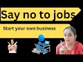 Should I quit my job /forever living products