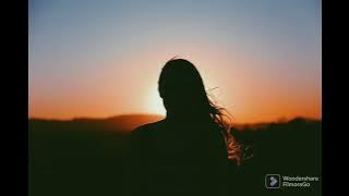 Download lagu Faouzia - RIP Love (arabic slow remix) versi 1hour