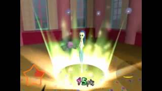 Stretch Panic The Strangest Thing You Should Really Play