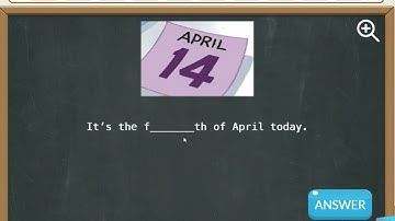 IOE|LỚP 4|THI THỬ CẤP QUẬN NĂM HỌC 2021- 2022__2000 ĐIỂM#1