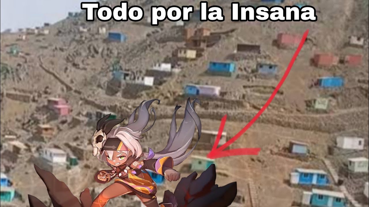 When tiras por un 4 estrellas XD @santiago8744