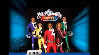 how to watch Powerrangers tamil telegram bot screenshot 4