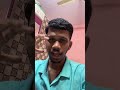 DAY 02 Of Learning Mern Stack | HTML part 2 | Done with HTML ✅ |