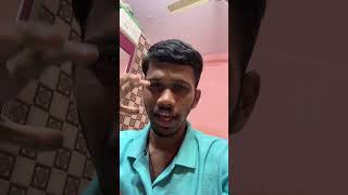 DAY 02 Of Learning Mern Stack | HTML part 2 | Done with HTML ✅ |