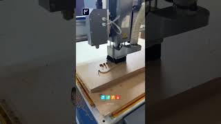 The worst nightmares of MDF cutting?