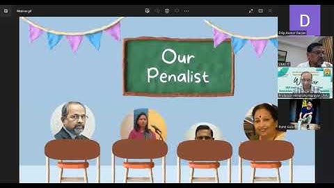 NEP Implementation in Higher Education: Challenges and Opportunities for Teachers