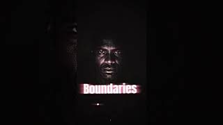 Celebrity Sometimes No Matter How Nice You Are | Denzel Washington#inspiration #stayfocused #mindsetmatters Profile