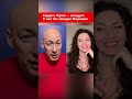 Гордон: Путин – звездун! У нас так звездел только Янукович #shorts
