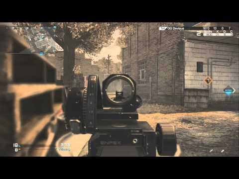 Como jogar Warhawk Blitz 1º episódio