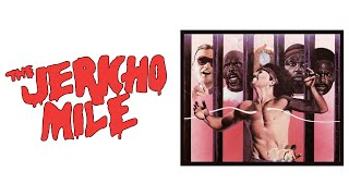 The Jericho Mile (1979) (HD 1080p) - Michael Mann Debut Film