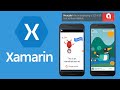 Add Admob Banner Interstitial And Reward Video Ads On Xamarin Forms (Marctron Plugin)