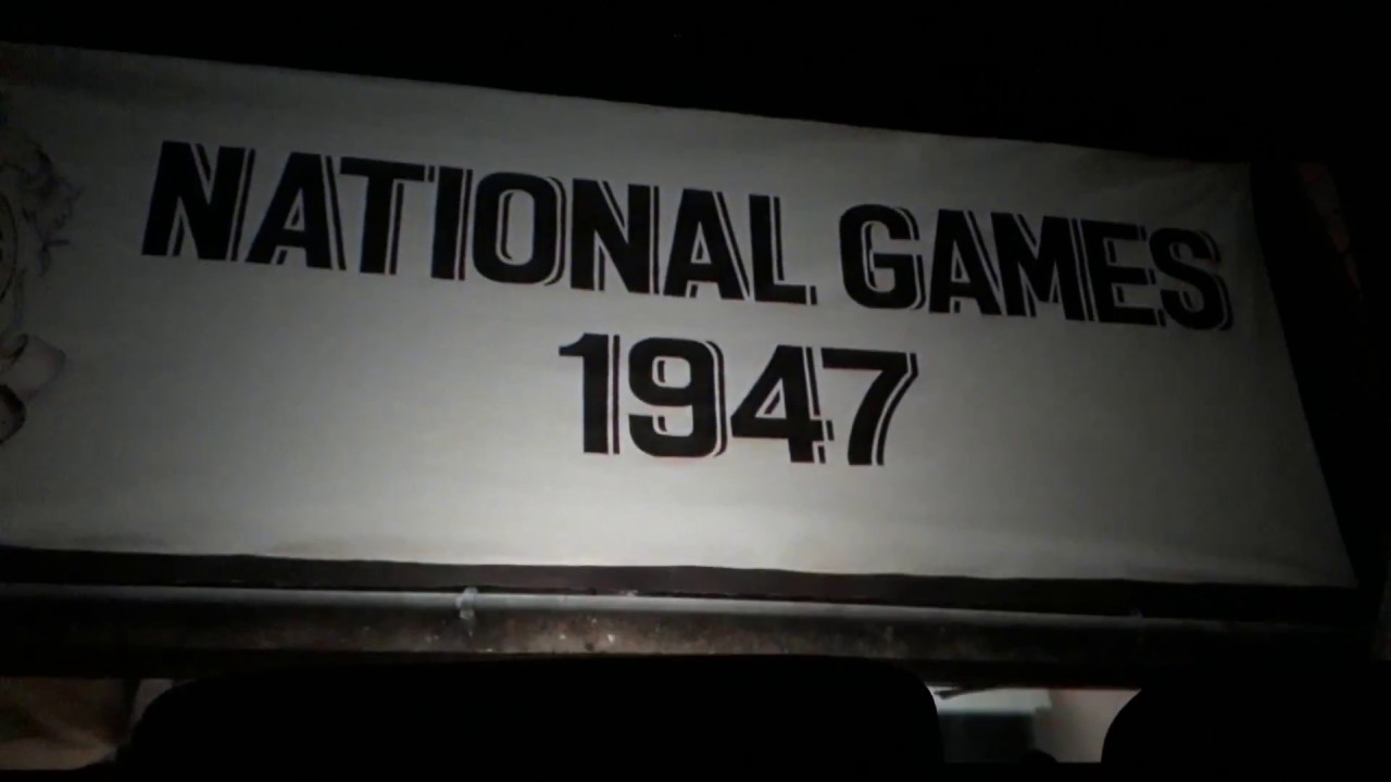 Gold movie song Ghar layenge Gold song