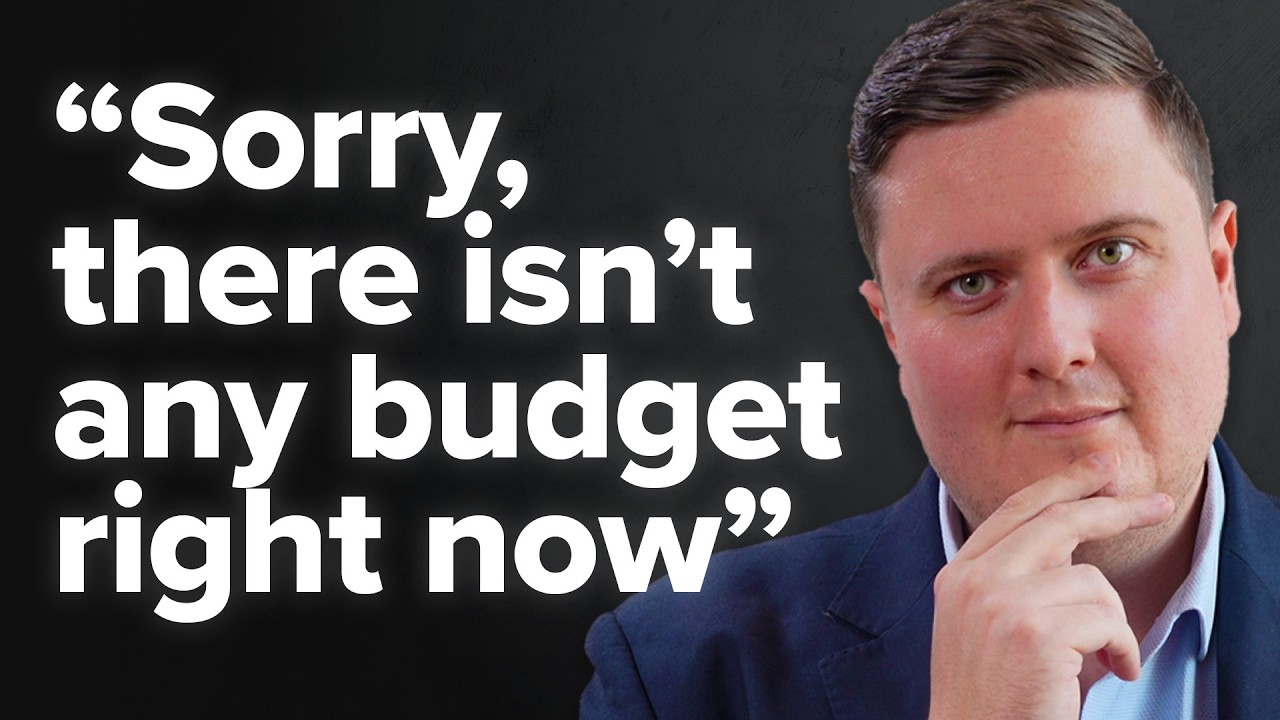 5 Signs you're not getting promoted (even if your boss says you will)