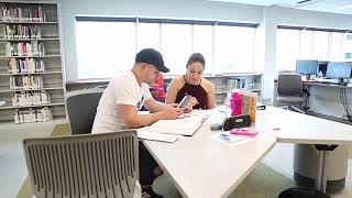 Learning Resources - Faculty Support