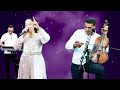      شرقاوي الحاج قالو لي تزوجتي