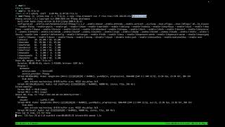 [Unikernel Application Spotlight] MediaMTX