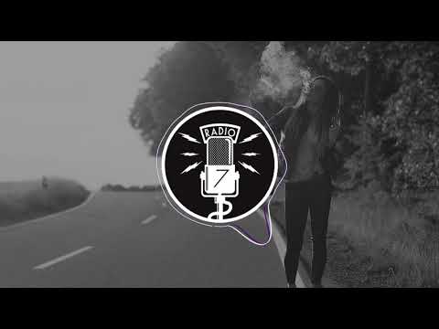 Sub Focus - Don’t You Feel It (Sub Focus & 1991 Remix)