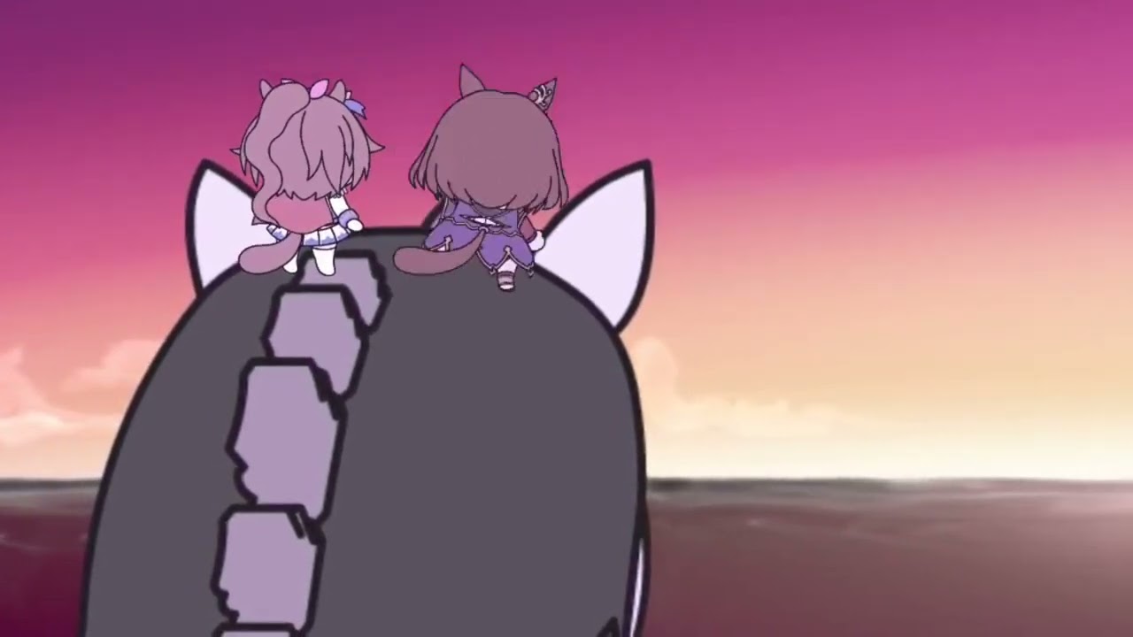 たぬき - YouTube