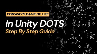 High-Performance Conway's Game of Life (Without Compute Shaders!)