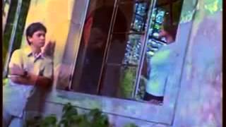 Beban Asmara  Sharifah Noor