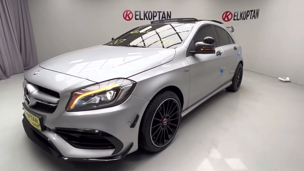 اتفرج وادعيلي 💣💣💣