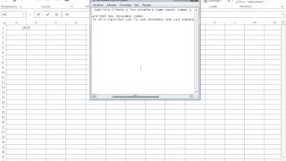 Formato de sumas y restas screenshot 5
