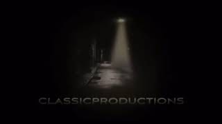 Iron Thunder Book Trailer