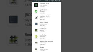 How to see instagram's private account's profile picture and download it screenshot 5