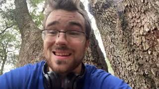 SOLANA WILL MOONSHOT TO $500! (Realistic Solana Price Prediction)