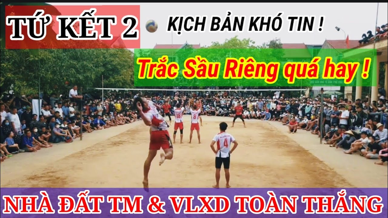 TỨ KẾT 2 : Tài Nhỏ , Hồng 35kg , Chắc 44 Ánh Gà , Xuân... - youtube