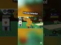 never skip the low quality videos #buildaboat #roblox #robloxfunny #gaming #robloxjokes #babft