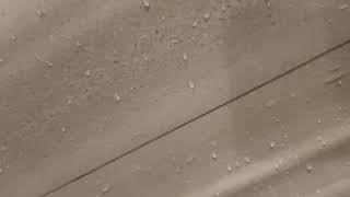 Bclean Cleaning Demo