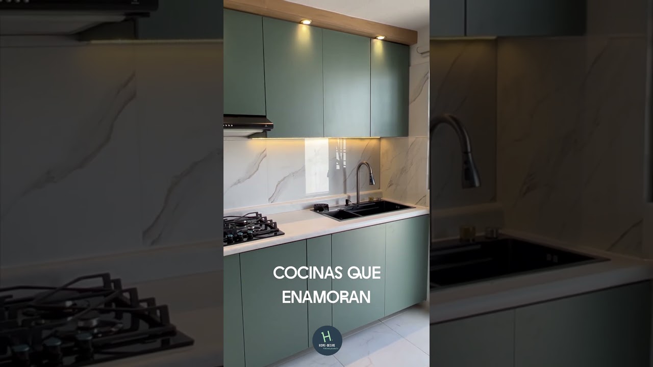 ✨Cuando el diseño a medida marca la diferencia ✨